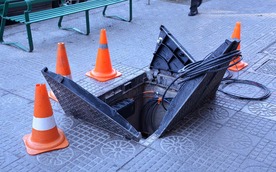  camion assainissement Mespuits