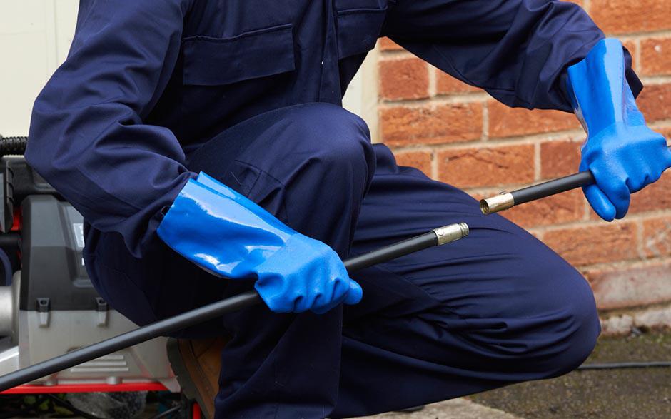  camion assainissement Mespuits